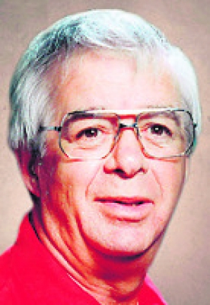 DALLAIRE GASTON