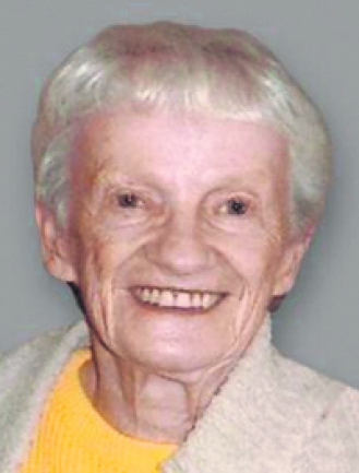THÉBERGE CÉCILE