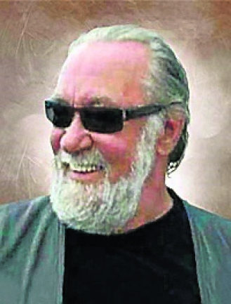 MALTAIS RICHARD