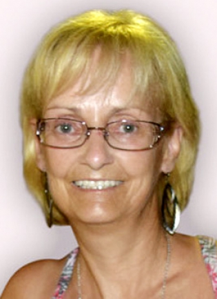 PARADIS Martine Dufour