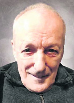 TREMBLAY NOËL