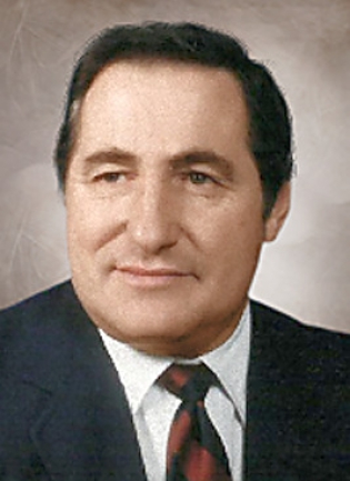 FRENETTE Claude-Jules