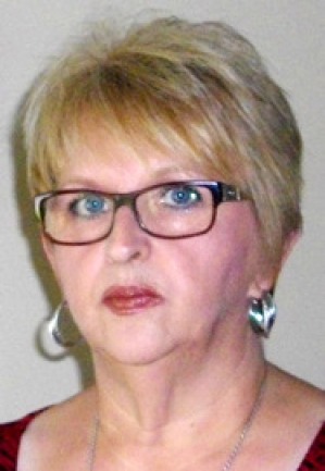 HOUDE MOÏSETTE