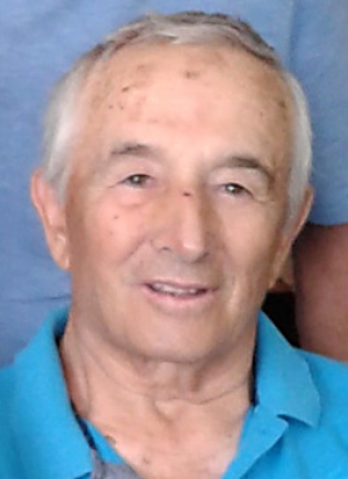 LAVOIE CLÉMENT