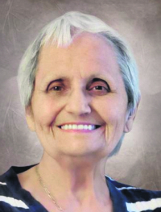 BRASSARD DENISE