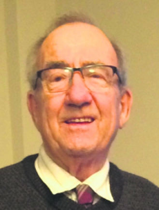 GOBEIL RÉAL