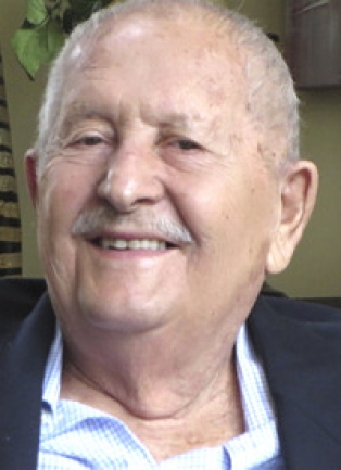 ELIEV ELI