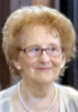 LAPRISE FRANÇOISE BOUCHARD