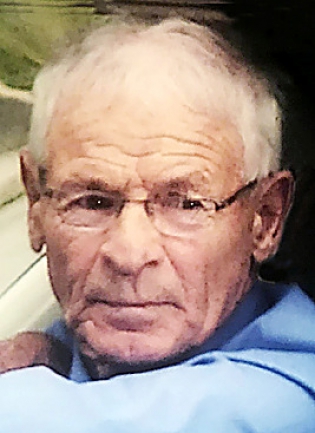 DALLAIRE Robert