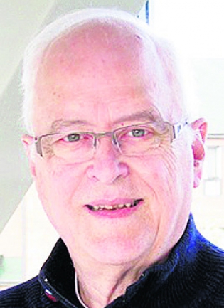 MORENCY MARC-ANDRÉ