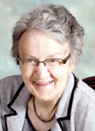 DALLAIRE ELIETTE
