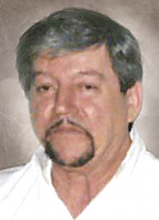 DESMEULES RAYNALD