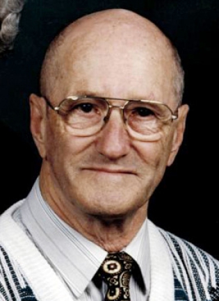 SAVOIE SYLVAIN