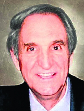 ASSELIN JEAN-GUY