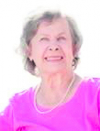 BILODEAU GABRIELLE