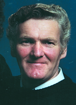 SERGERIE LAVAL