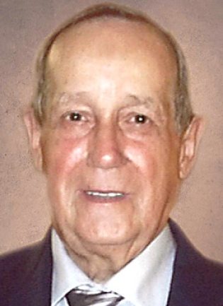TREMBLAY ROGER