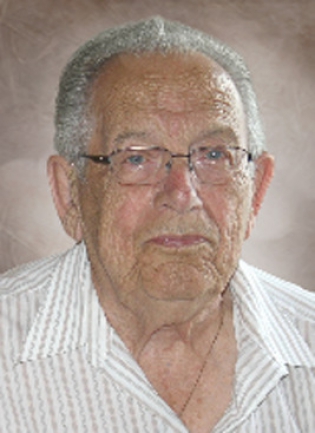 LAPIERRE Nectaire