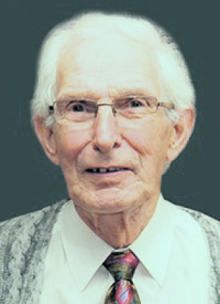 MARTEL MICHEL