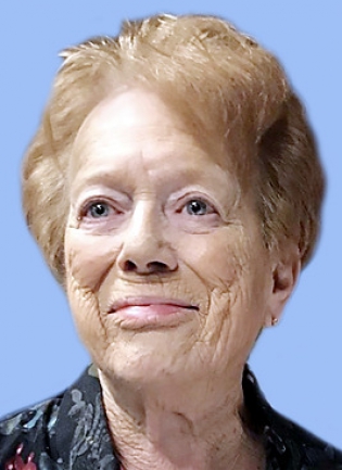 VILLENEUVE ANGELINA FORTIN