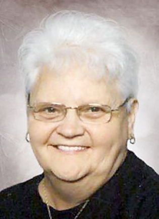 BOULIANNE NICOLE