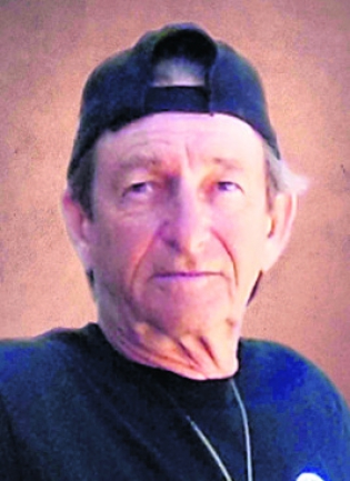 TREMBLAY Alain