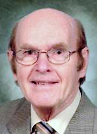 DÉRY Hervé