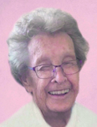 BOUDREAULT HÉLÈNE BOILY