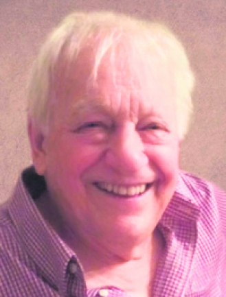 LAVOIE ROBERT
