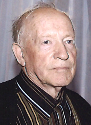 GUILLEMETTE GEORGES