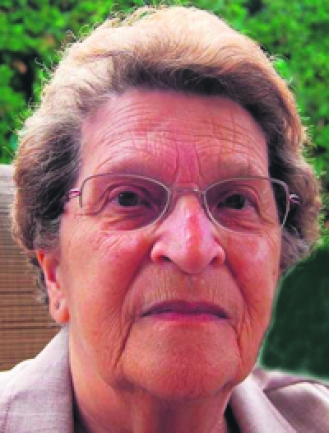 DIONNE JACQUELINE BYATT