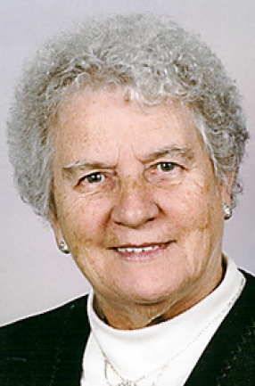 LALANCETTE GHISLAINE