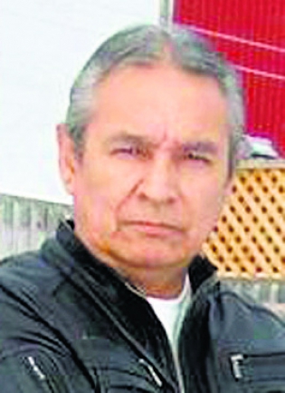 RAPHAËL Claude