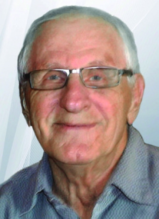 ALLARD ROMÉO