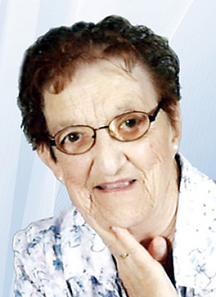 TREMBLAY HERMANCE CÔTÉ
