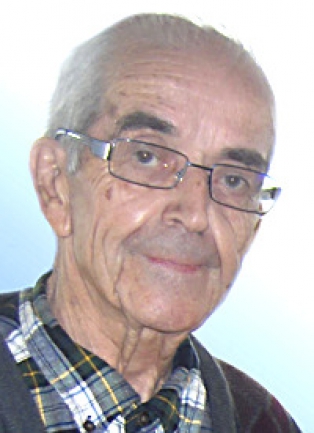 LAROCHE YVAN