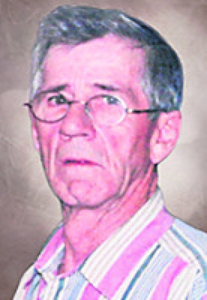 PELLERIN GHISLAIN
