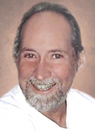 OUELLET ANDRÉ