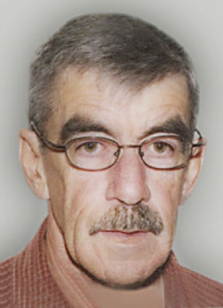 CÔTÉ JACQUES