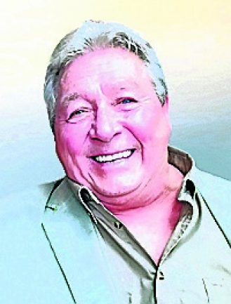 LANGEVIN JEANNOT DIT JEAN