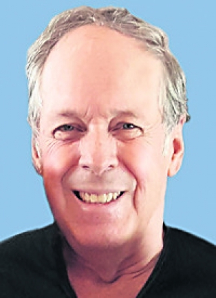 POTVIN GERVAIS