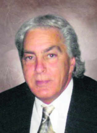 LAPOINTE Yves