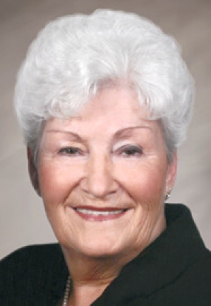 BOUCHARD ROSALIE ST-HILAIRE