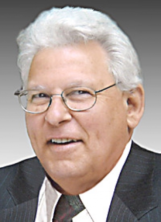 SPENCE PAULO