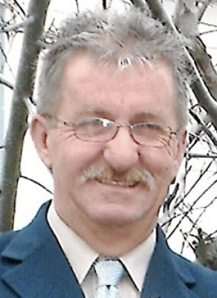 DALLAIRE DENIS