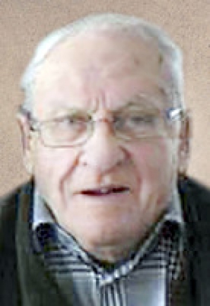MALTAIS JÉRÉMIE