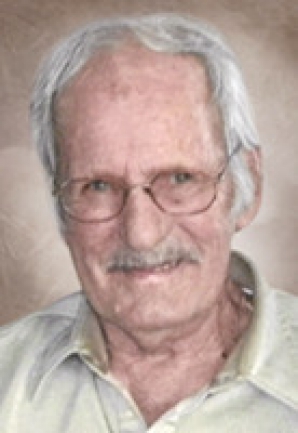 GAUTHIER LOUIS-E.