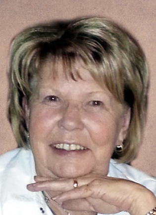 PILOTE YVETTE GIRARD