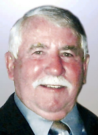 DUFOUR RAYMOND