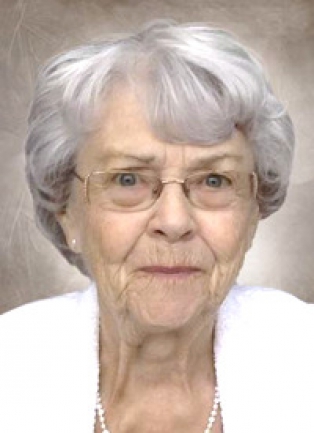 RHÉAUME JULIENNE LAFERRIÈRE